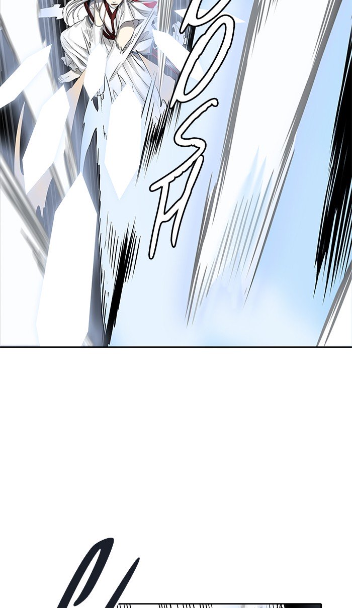 Tower of God, Chapter 481 image 023